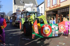 IMG_8918-BorderMaker