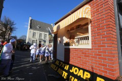 IMG_8920-BorderMaker