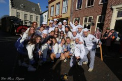 IMG_8924-BorderMaker