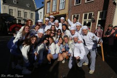 IMG_8925-BorderMaker