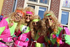 IMG_8928-BorderMaker