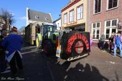 IMG_8930-BorderMaker