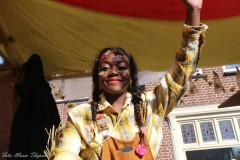 IMG_8932-BorderMaker