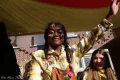 IMG_8933-BorderMaker