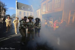 IMG_8935-BorderMaker