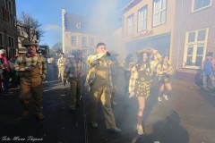 IMG_8937-BorderMaker