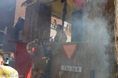 IMG_8938-BorderMaker