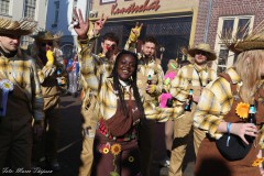 IMG_8940-BorderMaker