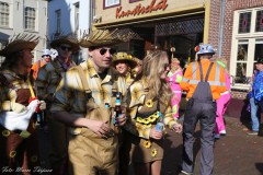 IMG_8943-BorderMaker