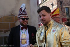 IMG_8945-BorderMaker