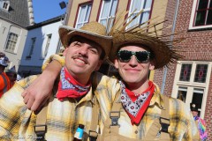 IMG_8946-BorderMaker