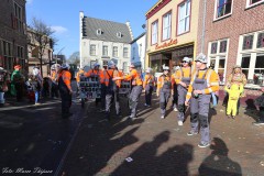 IMG_8947-BorderMaker