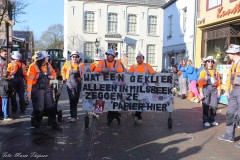 IMG_8948-BorderMaker