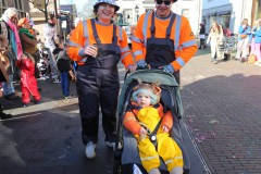 IMG_8950-BorderMaker