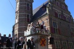 IMG_8951-BorderMaker