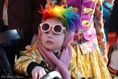 IMG_8953-BorderMaker