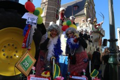 IMG_8954-BorderMaker