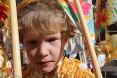 IMG_8958-BorderMaker