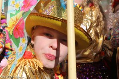 IMG_8959-BorderMaker