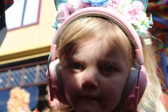 IMG_8963-BorderMaker