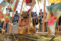 IMG_8965-BorderMaker