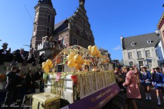 IMG_8966-BorderMaker