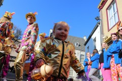 IMG_8968-BorderMaker