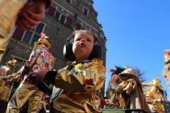 IMG_8970-BorderMaker