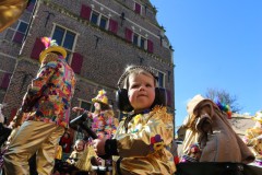 IMG_8971-BorderMaker