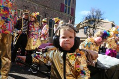 IMG_8972-BorderMaker