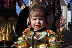 IMG_8975-BorderMaker