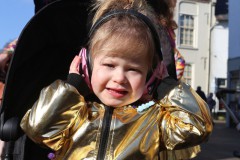 IMG_8976-BorderMaker