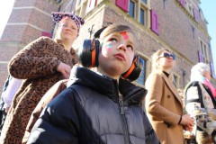 IMG_8977-BorderMaker