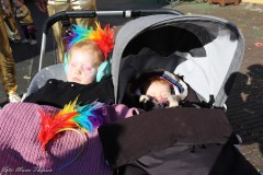 IMG_8979-BorderMaker