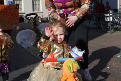 IMG_8980-BorderMaker