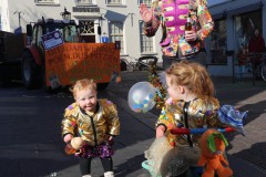 IMG_8982-BorderMaker