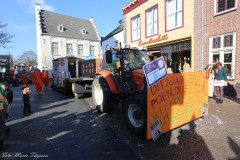 IMG_8984-BorderMaker