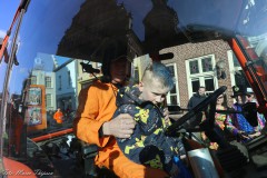 IMG_8986-BorderMaker