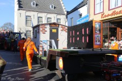 IMG_8987-BorderMaker