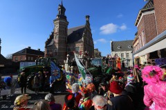 IMG_8988-BorderMaker