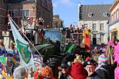 IMG_8989-BorderMaker