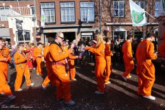 IMG_8990-BorderMaker