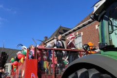 IMG_8993-BorderMaker