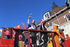 IMG_8994-BorderMaker