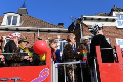 IMG_8997-BorderMaker