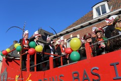 IMG_8998-BorderMaker