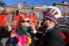 IMG_9000-BorderMaker