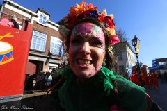 IMG_9001-BorderMaker