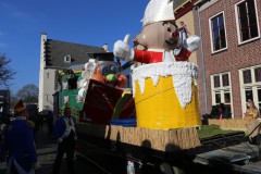 IMG_9003-BorderMaker