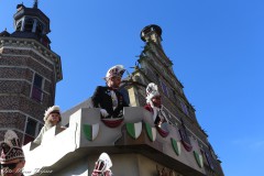 IMG_9004-BorderMaker